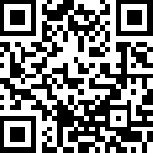 Gate网页版芝麻交易所安全便捷之选