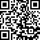 安卓以太坊智能挖矿工具实测