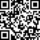 以太坊钱包手机版安全交易平台