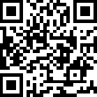 imToken钱包安卓版数字资产管理方案