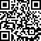 经营大餐厅免费版打造专属餐饮王国