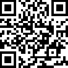 火柴人超级英雄免费畅玩MOD版