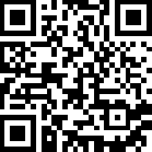爱说不说2虚拟社交角色扮演手游