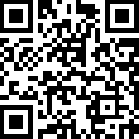 3D极限摩托畅玩版无限资源中文版