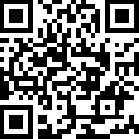 云端庄园治愈时光 天空农场经营手游