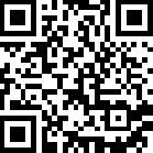 荒野狙击枪神畅玩版特色