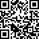 天际竞速3D云端飞行