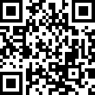 兔兔岛治愈系萌兔养成手游上线