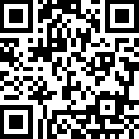 火柴人忍者乱斗全道具免费畅玩