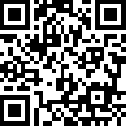 妖怪计算机手游竞技改装