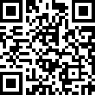 疯狂甜瓜乱斗沙盒世界探索