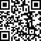 橄榄球大冲锋2畅玩版全新上线