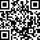 鸠摩智转刀武侠对决畅玩版