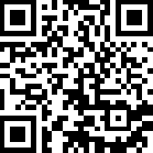 樱花校园物语中文版无广告下载