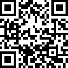 汽车变形机器人中文版动作冒险手游