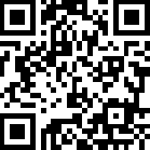 火柴人英雄都市激斗免费畅玩
