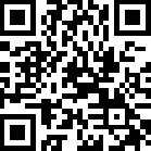 排球节奏免费版特色玩法推荐