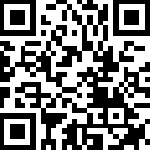 说明：游戏已免费开放多项资源支持，提供更丰富的经营。