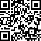 痛苦先生重力魔法射击手游