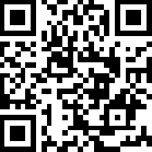 放置装甲车中文免费版本