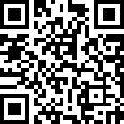 找零大师趣味经营模拟挑战