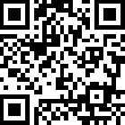 天际飞行全机型解锁空战手游