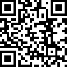 香肠派对全皮肤免费获取与实战技巧