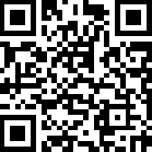 角斗士罗马求生开放世界探索之旅