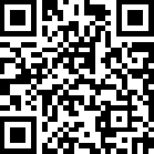 极限摩托4完整版免费下载