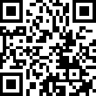 星偶2023新版造型与社交玩法