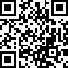 终极要塞无限资源免费畅玩