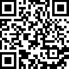 汤姆猫跑酷Q版家园建设挑战