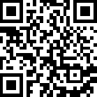 现代突击队战争免费畅玩真实战场