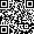 爱丽丝的梦想森林餐厅经营物语