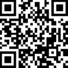 警车模拟驾驶真实与实战玩法