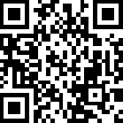 真实摩托赛车3D极速狂飙