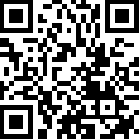 节奏盒子第五人格模组手游版本