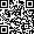 开拍电视制作物语像素模拟电视台经营