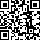 宝可梦咖啡馆萌宠消除经营记