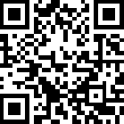 小小分裂中文畅玩版 策略休闲轻松闯关