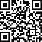 暗黑世界宝箱探索免费畅玩