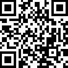 火柴蜘蛛侠英雄2内置中文免费版