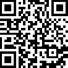 掘地求升免费畅玩完整版魔性挑战