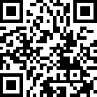 天空特技飞车全车辆免费开放