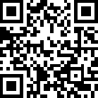 文字修真单机版无限资源畅玩