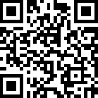 暗影格斗2相印8代动作对战全