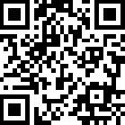 魔幻王国资源全解锁版