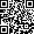 末日生存僵尸射击手游