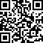 纸嫁衣3鸳鸯债沉浸式民俗悬疑