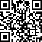 羽毛球高高手真实竞技手游